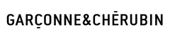 Garçonne & Chérubin