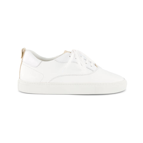 Sport 4.0 - Beige White Edition
